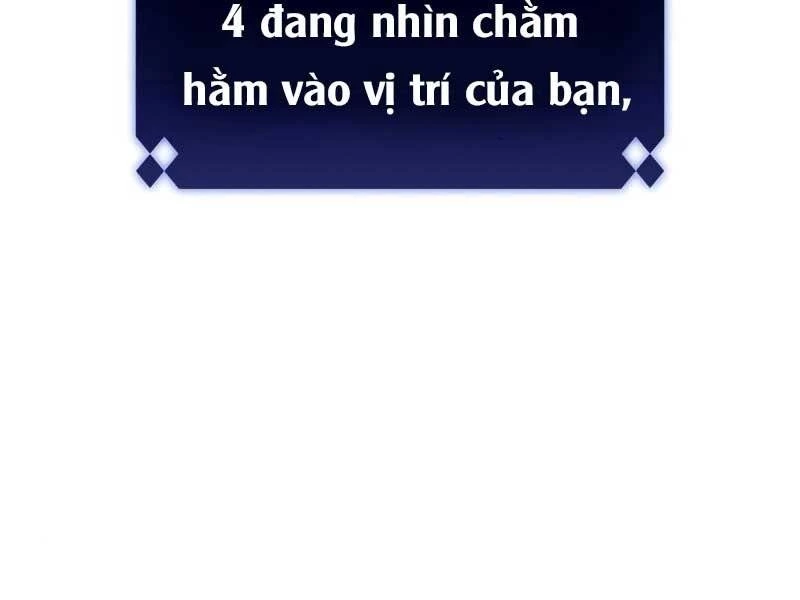 Người Chơi Mới Cấp Tối Đa Chapter 54 - 74