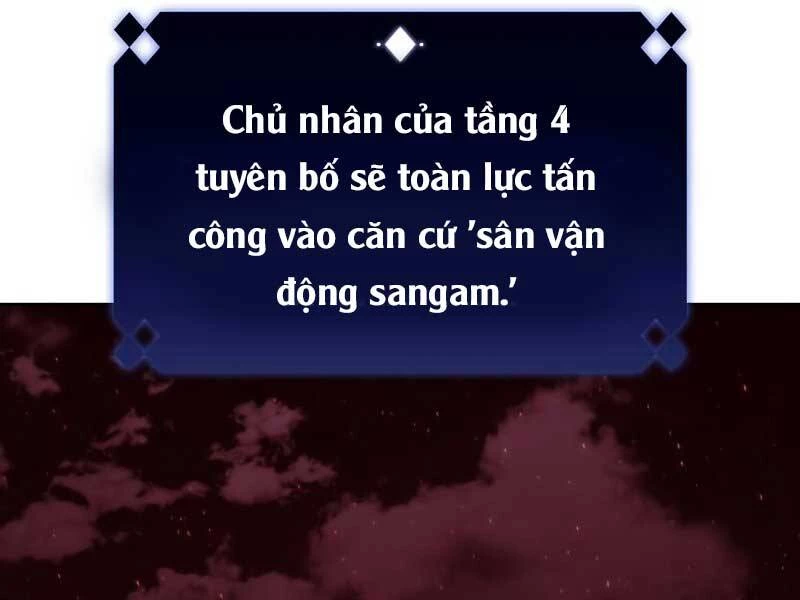 Người Chơi Mới Cấp Tối Đa Chapter 54 - 76