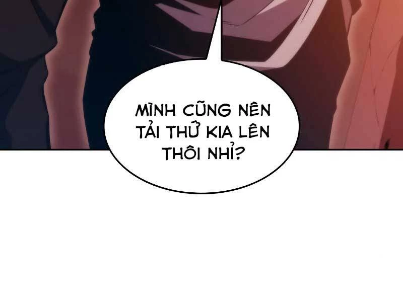 Người Chơi Mới Cấp Tối Đa Chapter 54 - 84