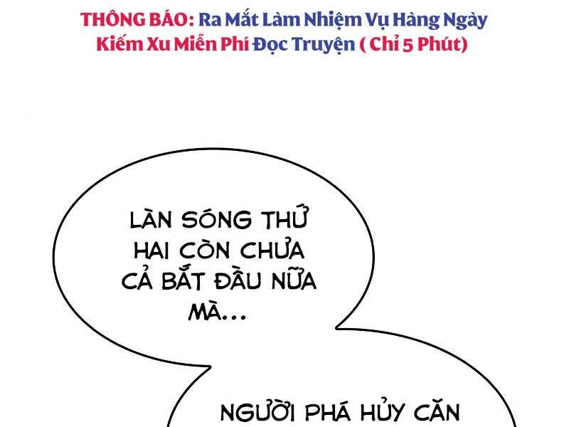 Người Chơi Mới Cấp Tối Đa Chapter 54 - 120