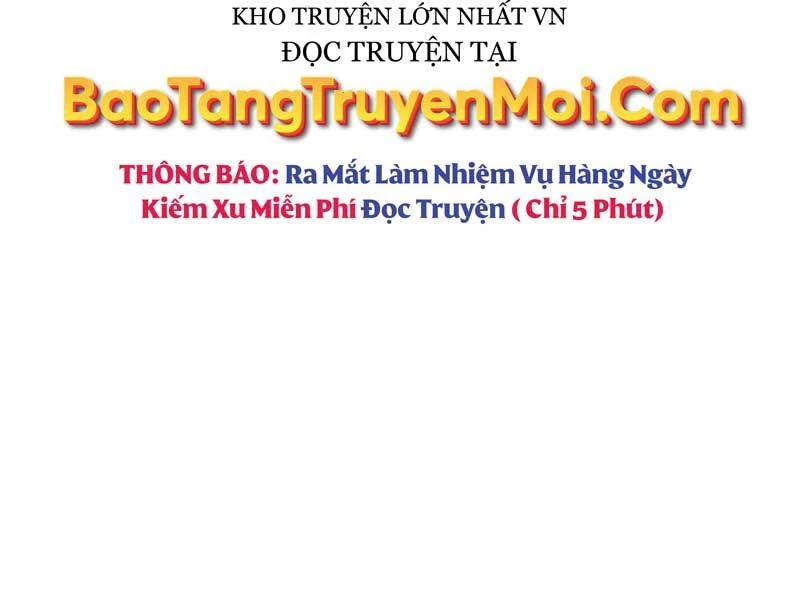 Người Chơi Mới Cấp Tối Đa Chapter 54 - 139