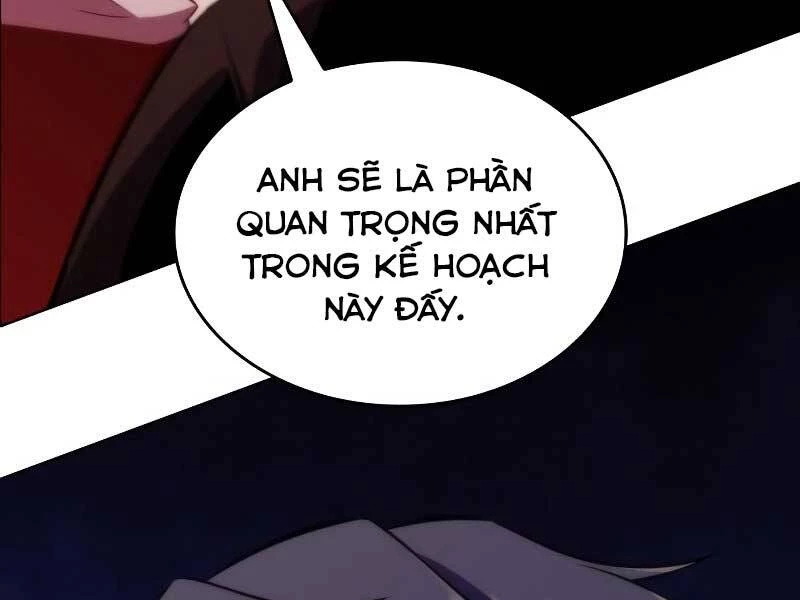 Người Chơi Mới Cấp Tối Đa Chapter 54 - 142