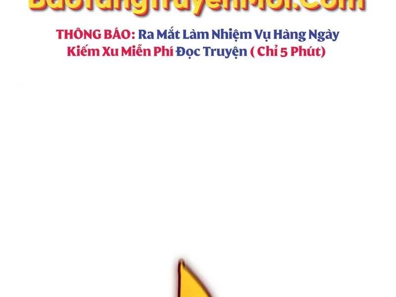 Người Chơi Mới Cấp Tối Đa Chapter 54.5 - 6