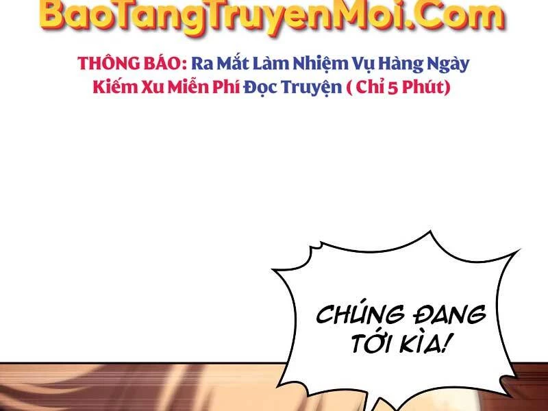 Người Chơi Mới Cấp Tối Đa Chapter 54.5 - 19