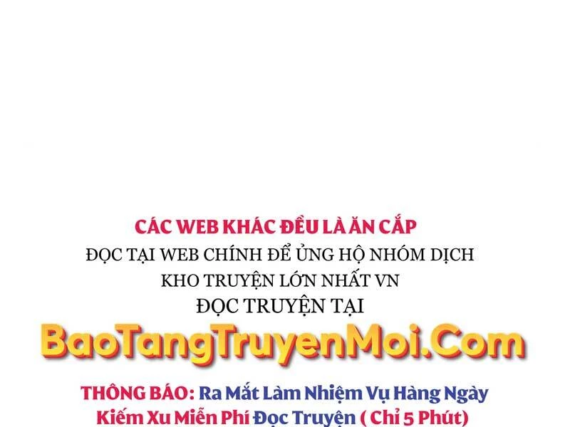 Người Chơi Mới Cấp Tối Đa Chapter 54.5 - 75