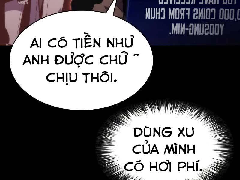 Người Chơi Mới Cấp Tối Đa Chapter 54.5 - 98