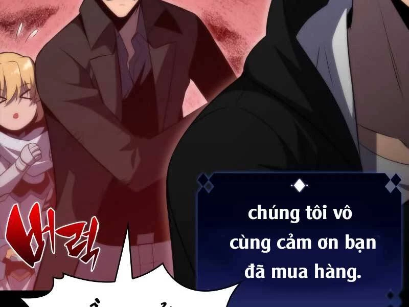 Người Chơi Mới Cấp Tối Đa Chapter 54.5 - 105