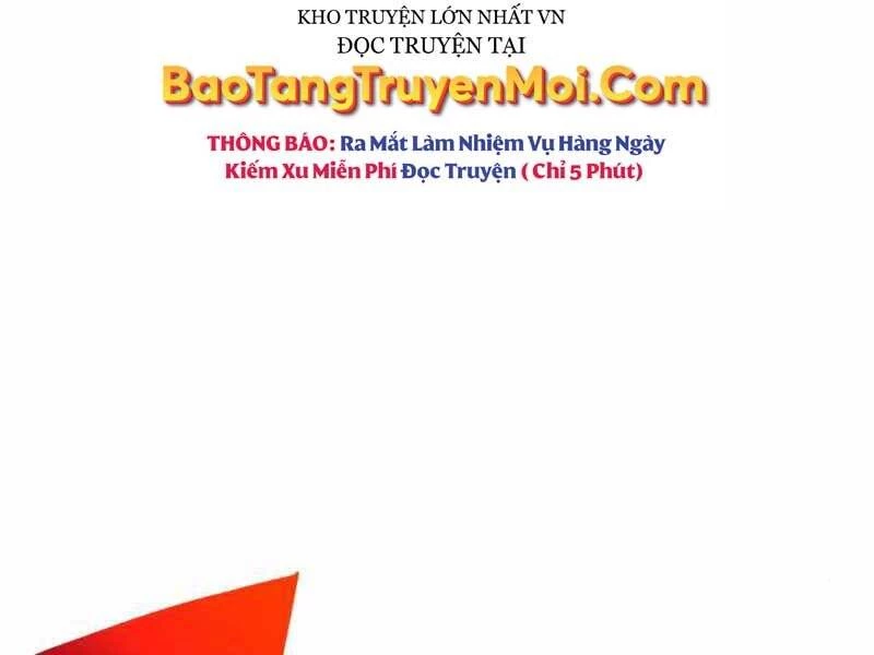 Người Chơi Mới Cấp Tối Đa Chapter 55 - 34