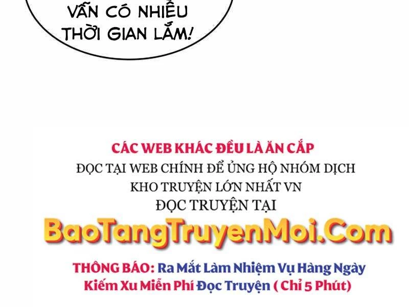 Người Chơi Mới Cấp Tối Đa Chapter 55 - 47