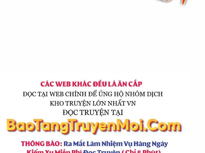 Người Chơi Mới Cấp Tối Đa Chapter 55 - 68