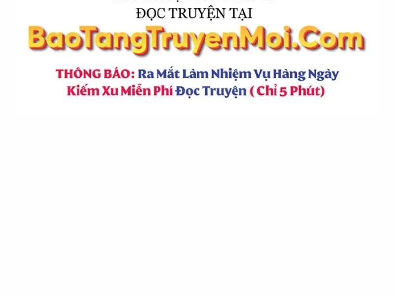 Người Chơi Mới Cấp Tối Đa Chapter 55 - 102