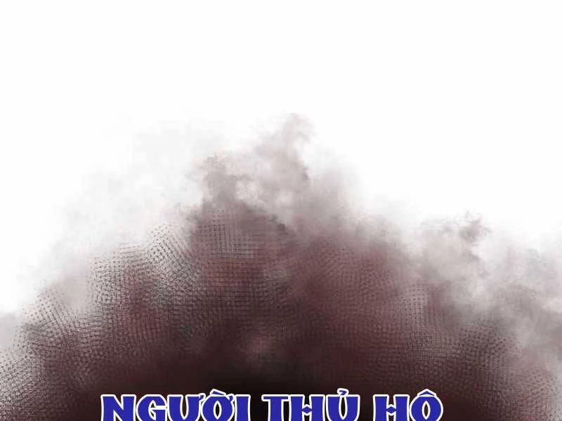 Người Chơi Mới Cấp Tối Đa Chapter 55 - 107