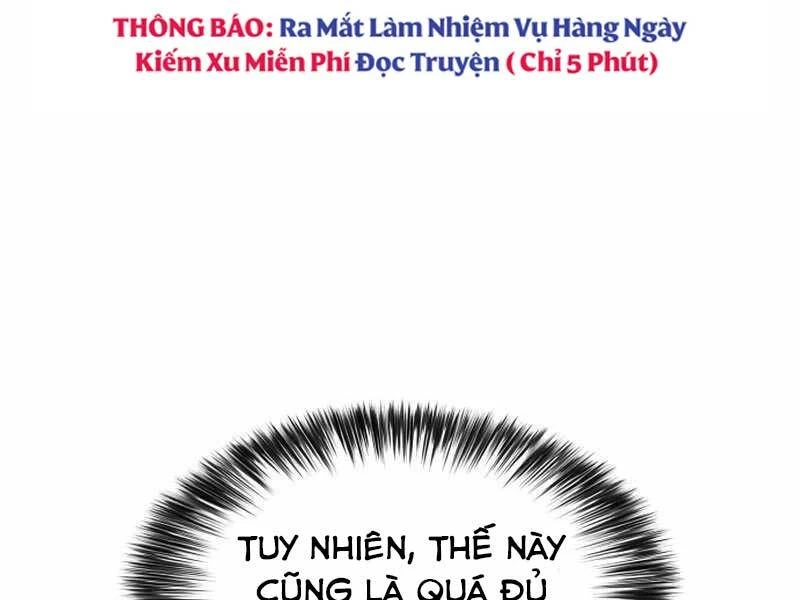 Người Chơi Mới Cấp Tối Đa Chapter 55.5 - 48