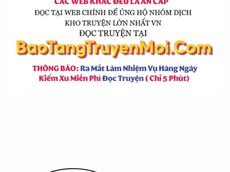 Người Chơi Mới Cấp Tối Đa Chapter 55.5 - 104