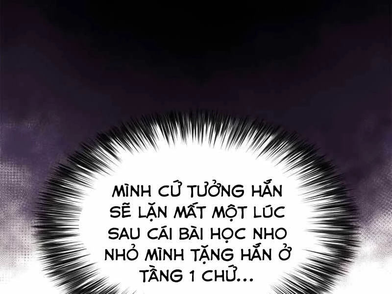 Người Chơi Mới Cấp Tối Đa Chapter 55.5 - 118