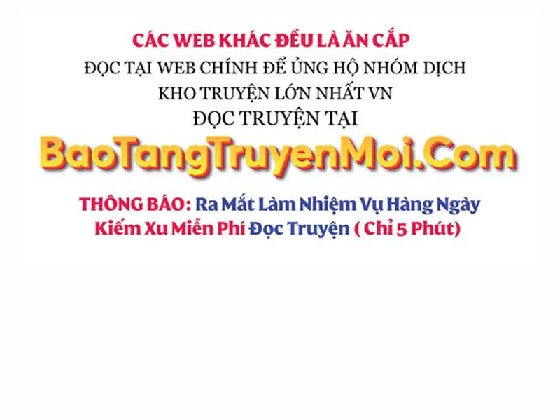 Người Chơi Mới Cấp Tối Đa Chapter 55.5 - 125