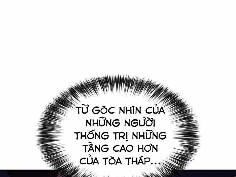 Người Chơi Mới Cấp Tối Đa Chapter 55.5 - 143