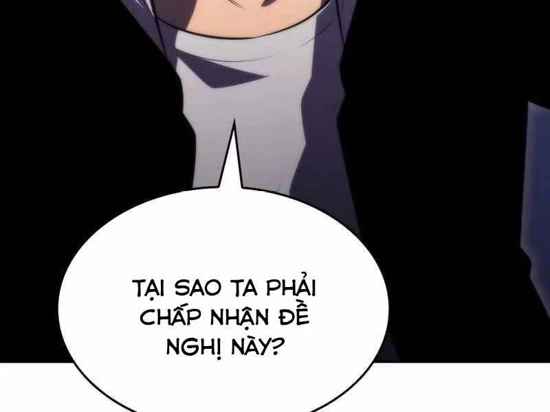 Người Chơi Mới Cấp Tối Đa Chapter 55.5 - 151