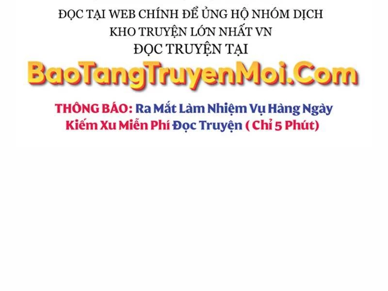 Người Chơi Mới Cấp Tối Đa Chapter 55.5 - 185