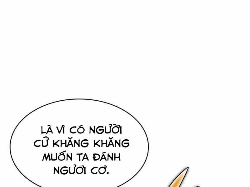 Người Chơi Mới Cấp Tối Đa Chapter 55.5 - 193