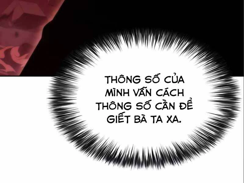 Người Chơi Mới Cấp Tối Đa Chapter 56 - 26