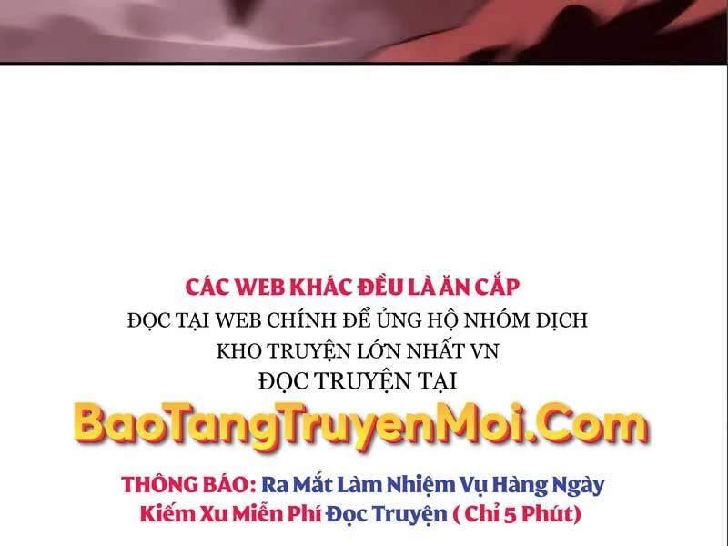 Người Chơi Mới Cấp Tối Đa Chapter 56 - 49