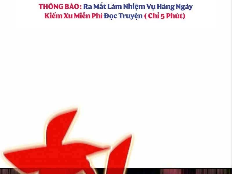 Người Chơi Mới Cấp Tối Đa Chapter 56 - 71