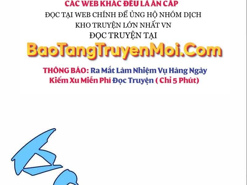 Người Chơi Mới Cấp Tối Đa Chapter 56 - 87