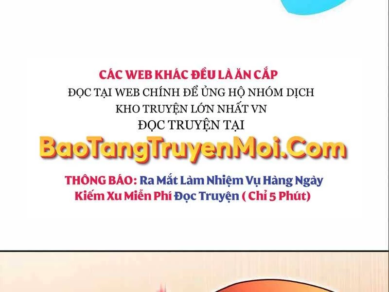 Người Chơi Mới Cấp Tối Đa Chapter 56 - 96