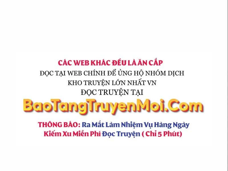 Người Chơi Mới Cấp Tối Đa Chapter 56 - 130