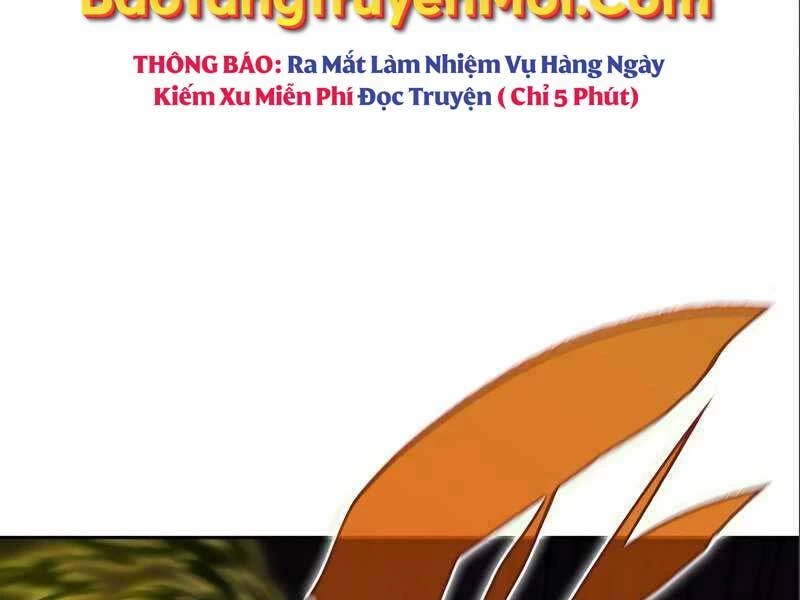 Người Chơi Mới Cấp Tối Đa Chapter 56 - 141