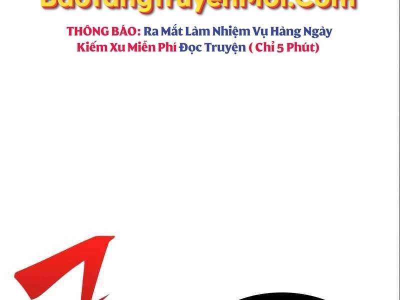 Người Chơi Mới Cấp Tối Đa Chapter 56 - 161