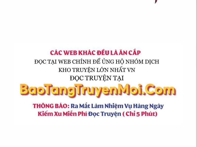 Người Chơi Mới Cấp Tối Đa Chapter 56 - 175