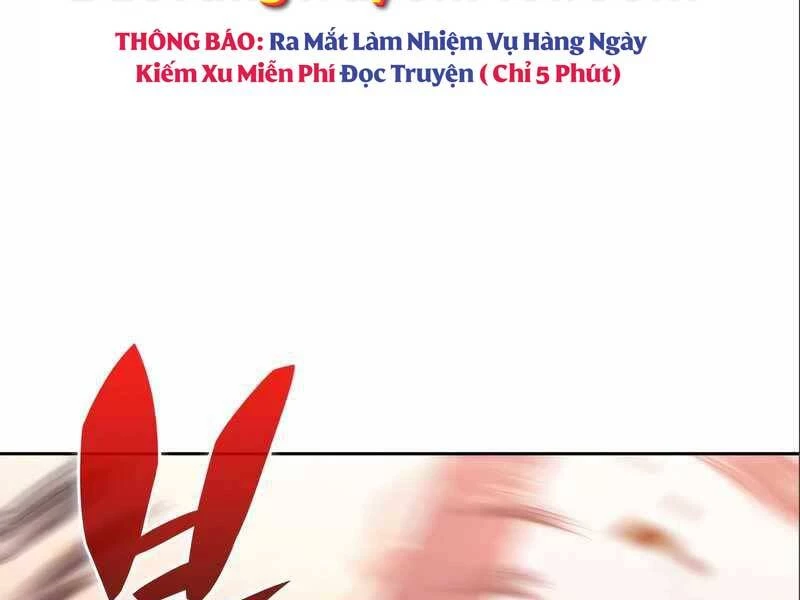 Người Chơi Mới Cấp Tối Đa Chapter 56 - 181