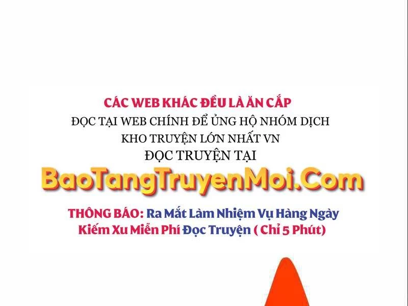 Người Chơi Mới Cấp Tối Đa Chapter 56 - 192