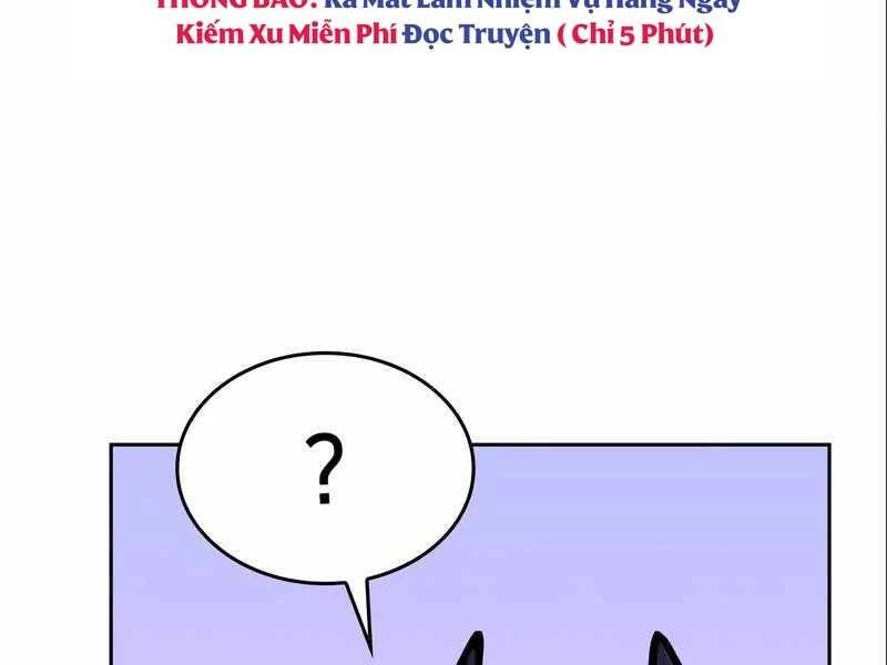 Người Chơi Mới Cấp Tối Đa Chapter 56.5 - 52