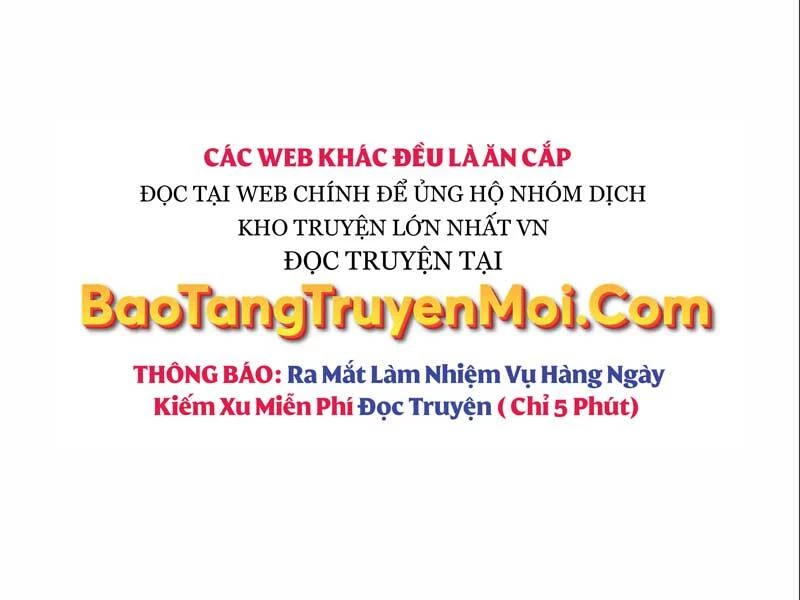 Người Chơi Mới Cấp Tối Đa Chapter 56.5 - 61