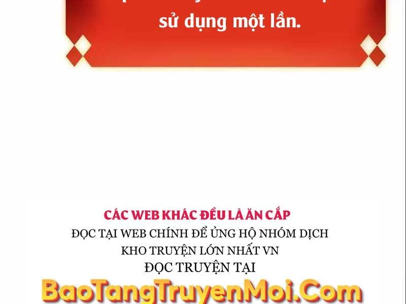 Người Chơi Mới Cấp Tối Đa Chapter 56.5 - 88