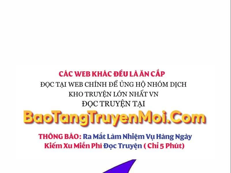 Người Chơi Mới Cấp Tối Đa Chapter 56.5 - 122