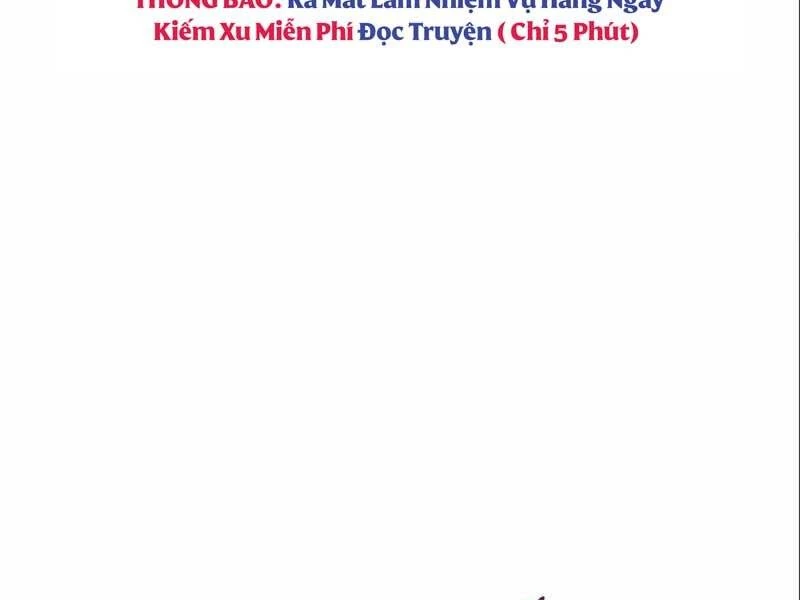 Người Chơi Mới Cấp Tối Đa Chapter 56.5 - 131