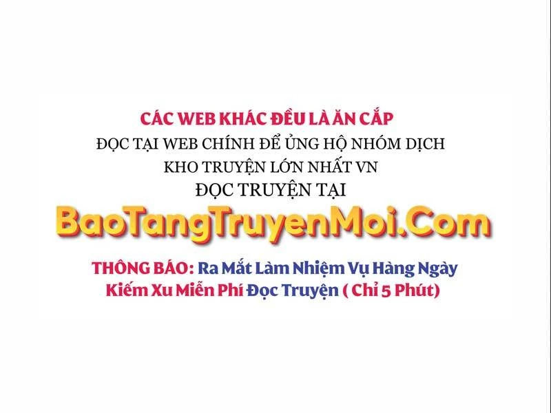 Người Chơi Mới Cấp Tối Đa Chapter 56.5 - 164