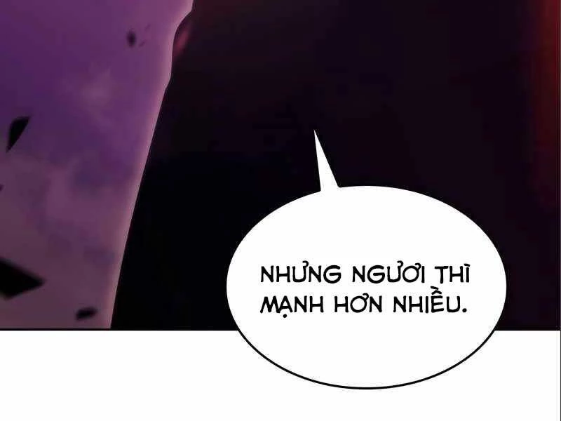 Người Chơi Mới Cấp Tối Đa Chapter 56.5 - 199