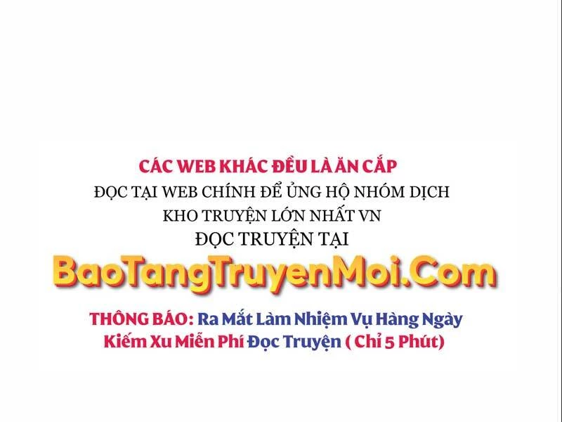 Người Chơi Mới Cấp Tối Đa Chapter 56.5 - 200