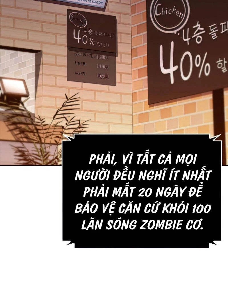 Người Chơi Mới Cấp Tối Đa Chapter 57 - 23