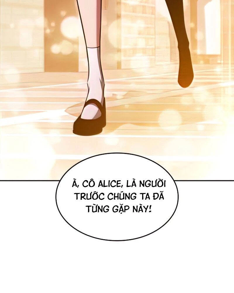 Người Chơi Mới Cấp Tối Đa Chapter 57 - 36