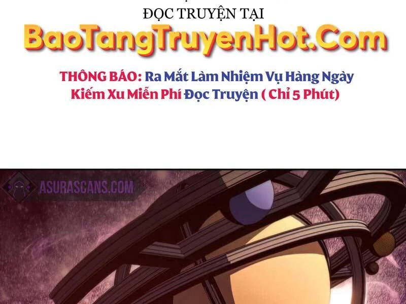 Người Chơi Mới Cấp Tối Đa Chapter 58 - 18