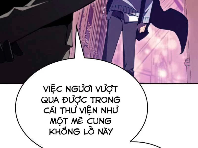 Người Chơi Mới Cấp Tối Đa Chapter 58 - 22