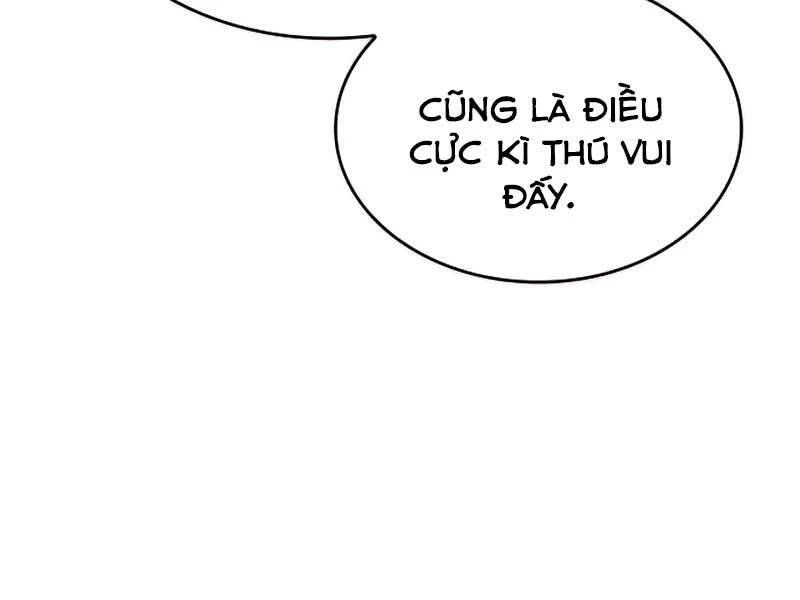 Người Chơi Mới Cấp Tối Đa Chapter 58 - 23