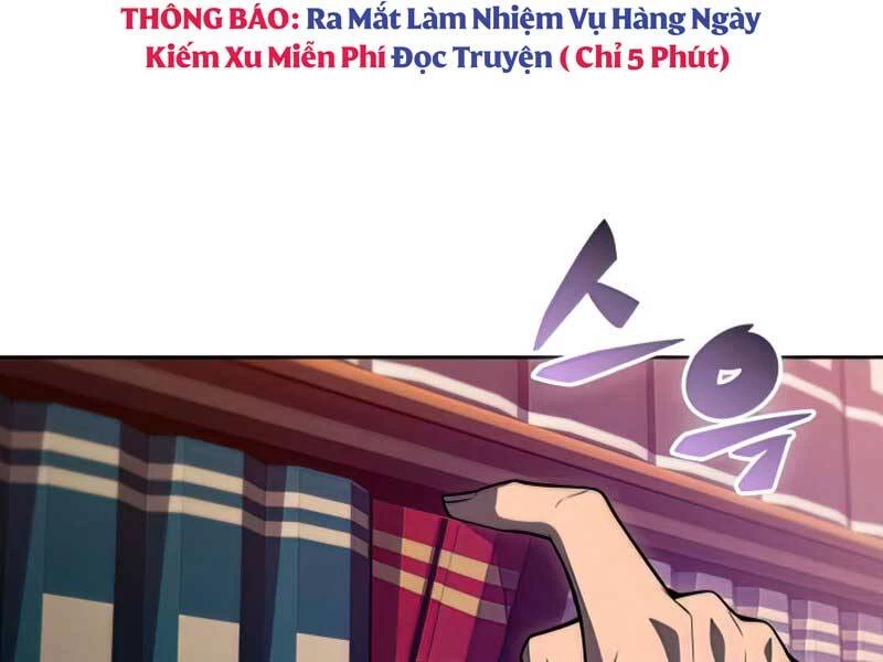 Người Chơi Mới Cấp Tối Đa Chapter 58 - 29