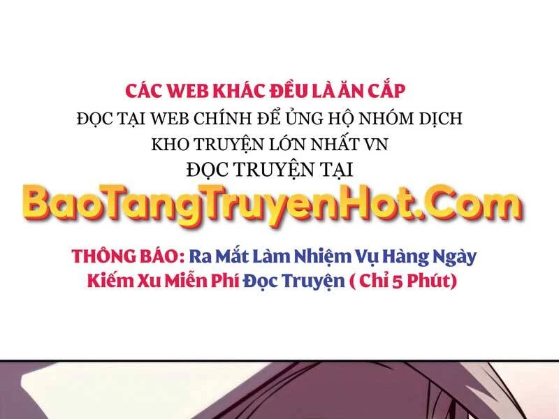 Người Chơi Mới Cấp Tối Đa Chapter 58 - 43